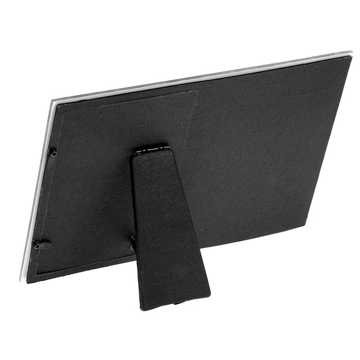 Фоторамка "Лучший ребенок на свете" (для мальчика) + маркер