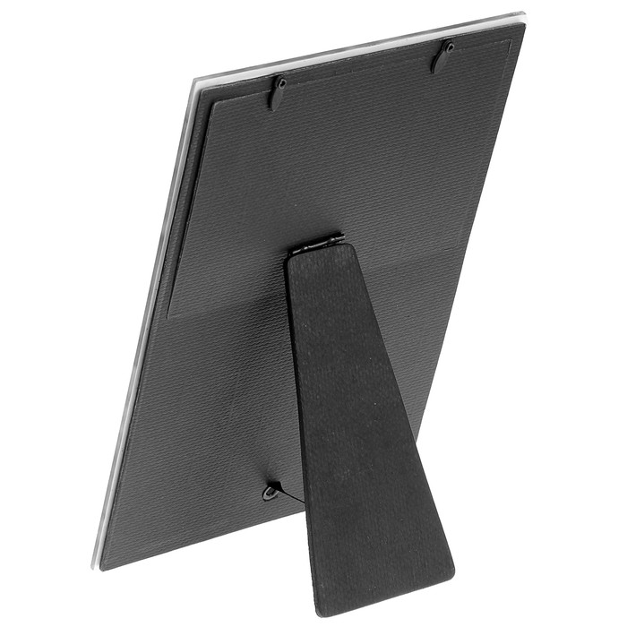 Фоторамка "Моя замечательная половинка" + маркер