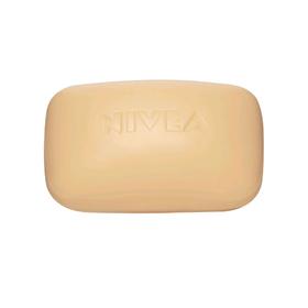 

Крем-мыло Nivea «Мёд и молоко», 100 мл