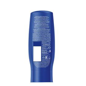 

Бальзам-уход Nivea Молочко для нормальных волос, 200 мл