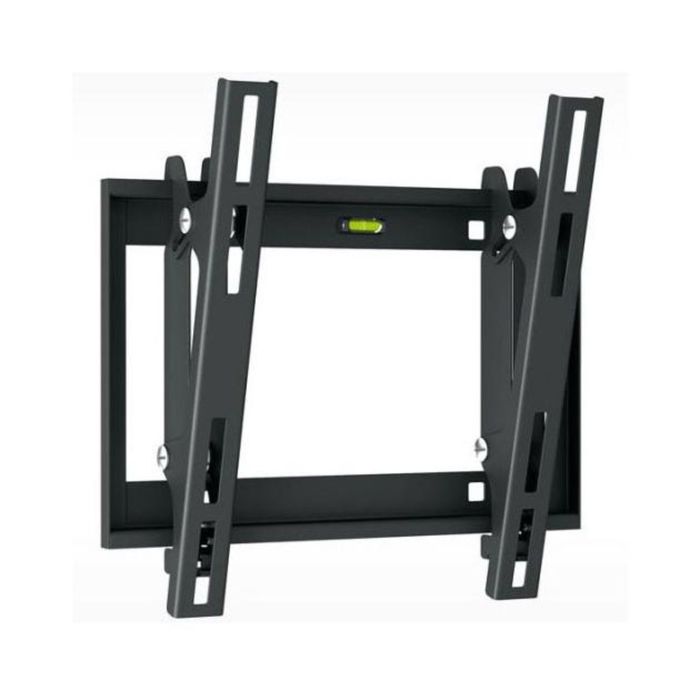 Кронштейн Holder LCD-T2609, для ТВ, 22"-47", до 40 кг, черный