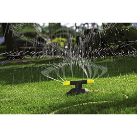 

Распылитель 2-лепестковый, под коннектор, пластик, Karcher RS 120/3