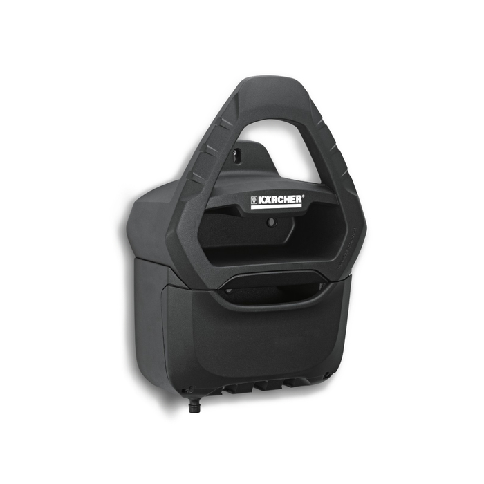 Держатель для шланга , Premium