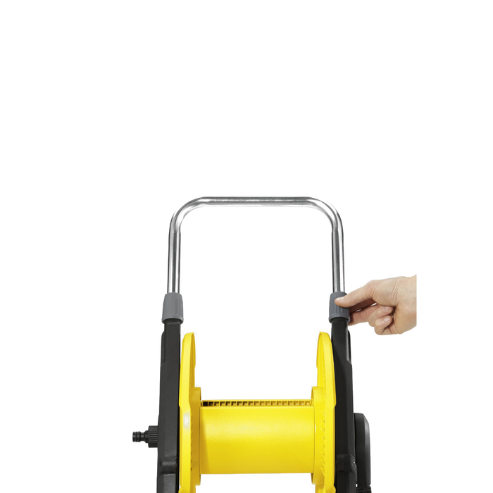 Тележка для шланга Karcher HT 3.400