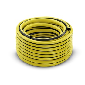 

Шланг, ПВХ, d=19 мм (3/4"), L=50 м, 3-слойный, армированный, KARCHER PrimoFlex