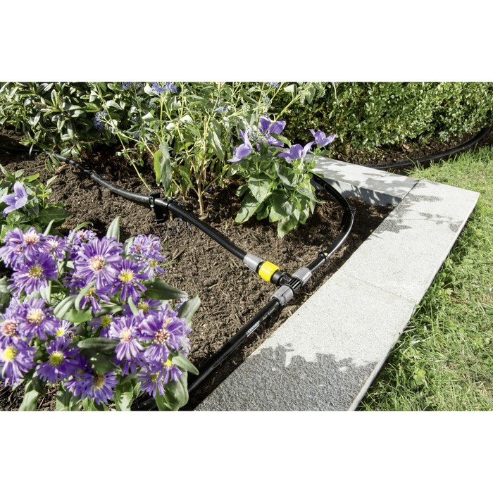 Системный шланг