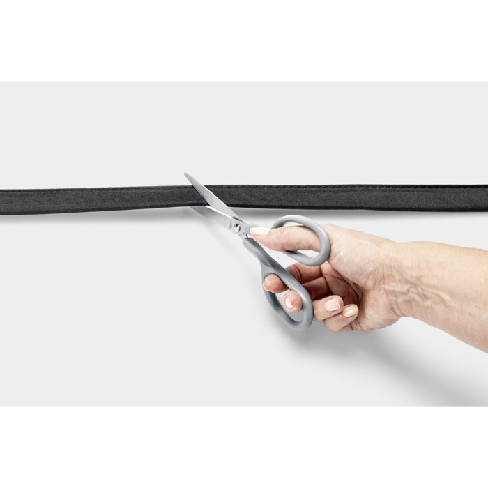 Шланг сочащийся, L=10 м