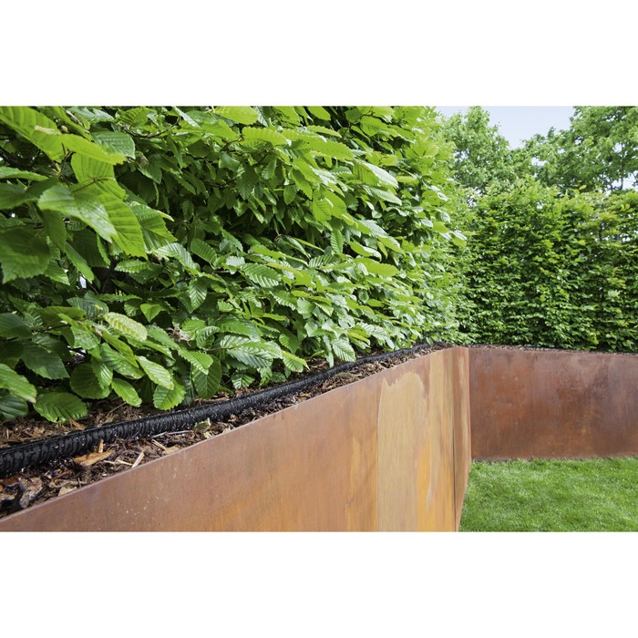 Шланг сочащийся, L=10 м