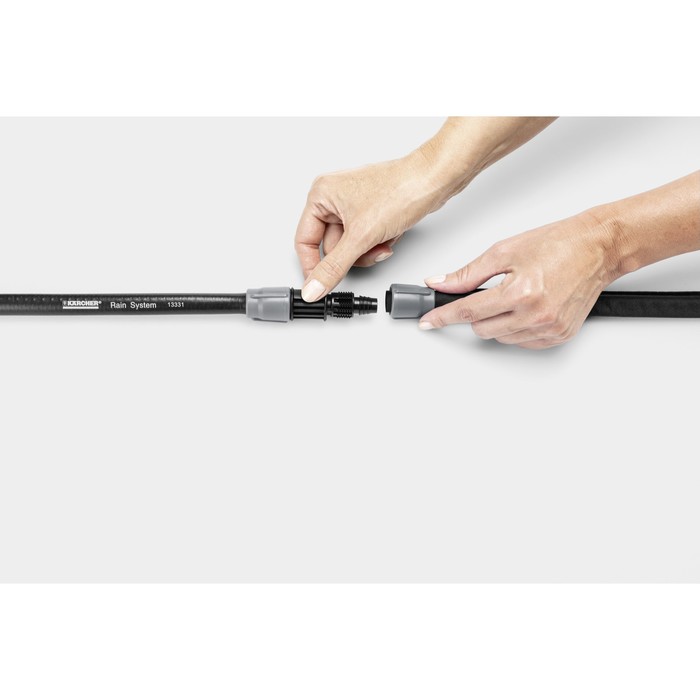 I - Соединитель