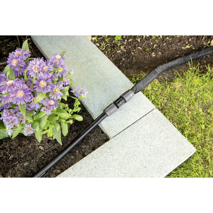 I - Соединитель