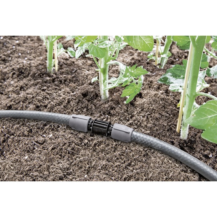 I - Соединитель