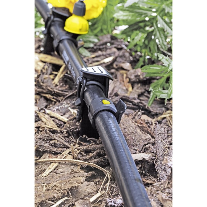 Герметизирующий хомут