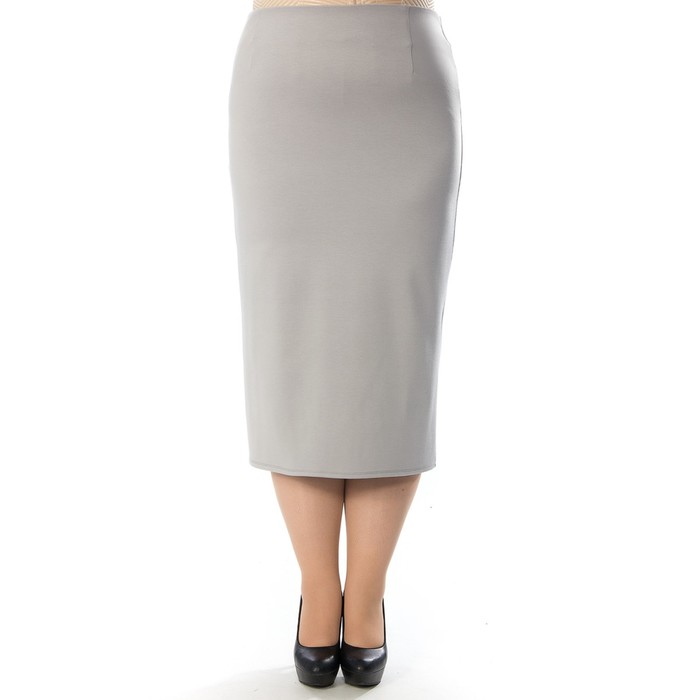 Юбка женская Ю4-3089/3, размер 62