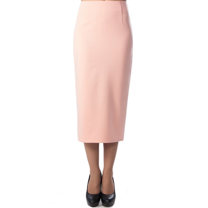 Юбка женская Ю4-3089/6, размер 44