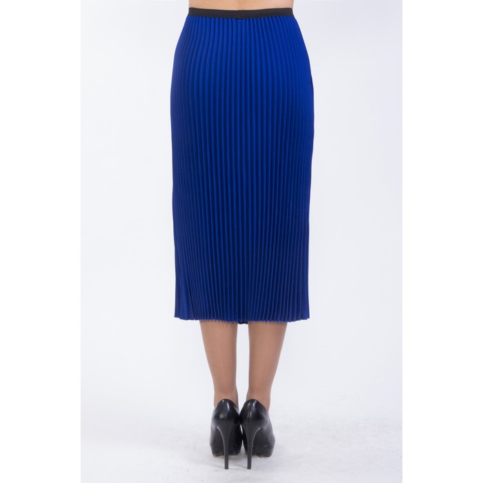 Юбка женская Ю4-3691/12, размер 42