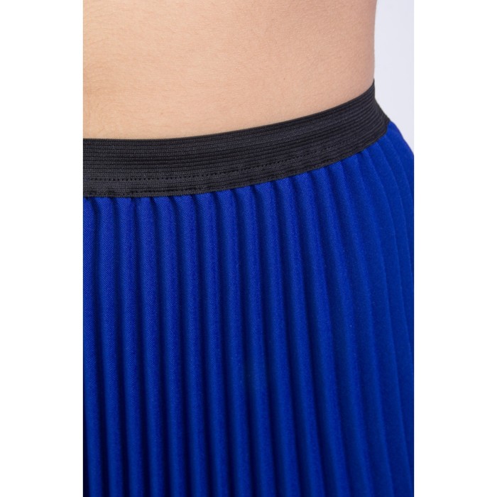 Юбка женская Ю4-3691/12, размер 42