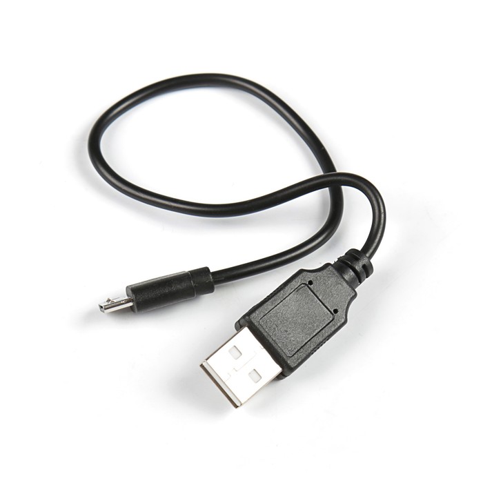 Портативная Bluetooth колонка CANYON CNS-CBTSP3, BT4.0, handsfree, microSD card, AUX 3,5mm