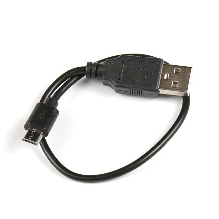 Портативная колонка Canyon CNE-CBTSP2BO, Micro-SD до 32 гб, Bluetooth, черно-оранжевая