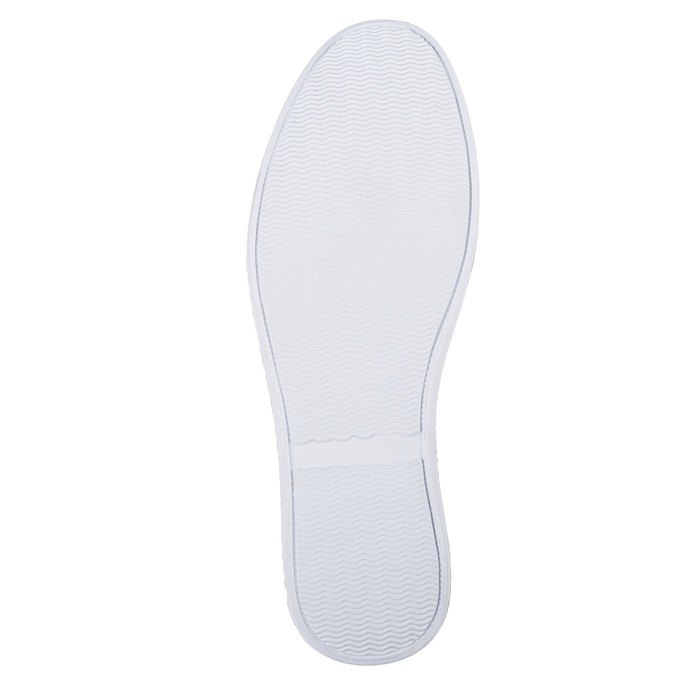 Кеды мужские Face арт. CHW-M569 (серый) (р. 45)