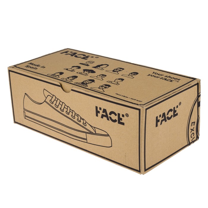 Слипоны женские Face арт. SGP-70-03-06 (красный) (р. 36)