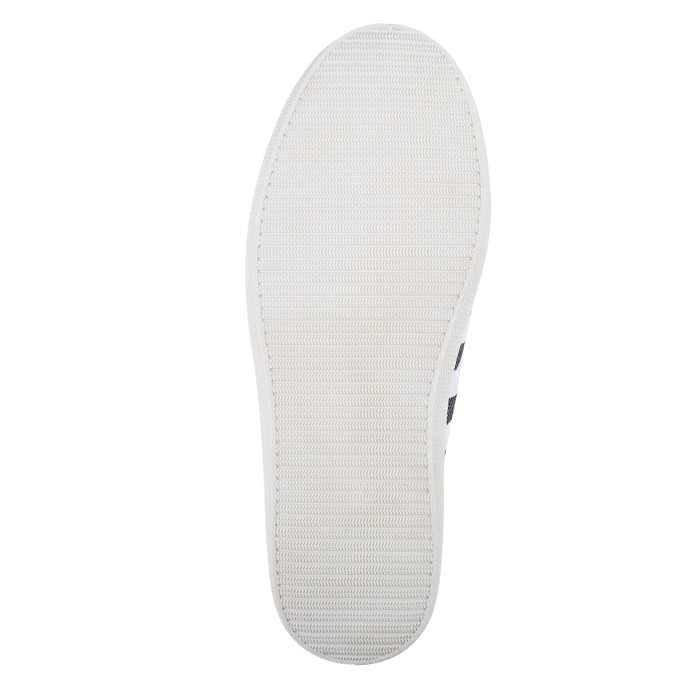 Кеды женские Face арт. RT-01-05-91 (черный) (р. 37)