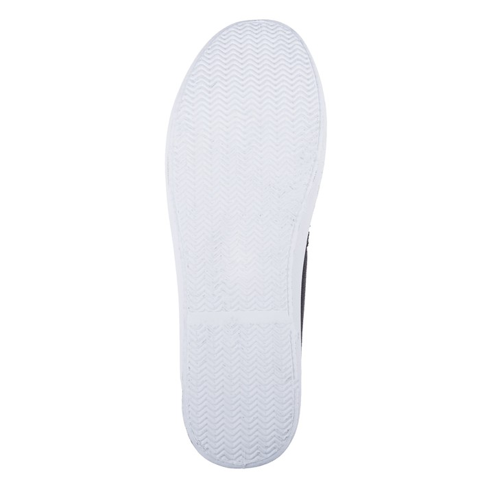 Слипоны женские Face арт. CLU-330-12-01 (черный) (р. 38)