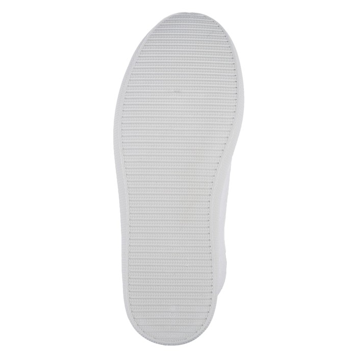 Кеды женские Face арт. RT-01-09-04 (белый) (р. 37)