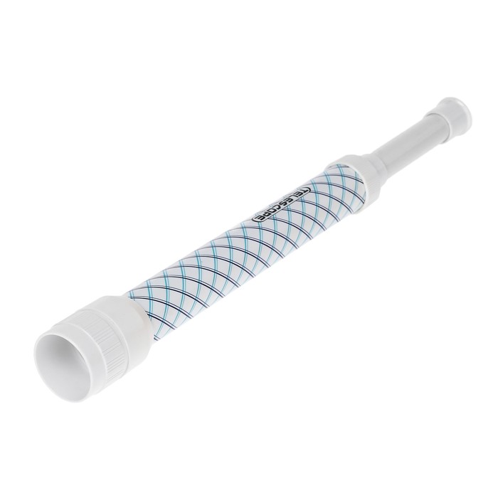 Телескоп детский "Астронавт", мощность 30х