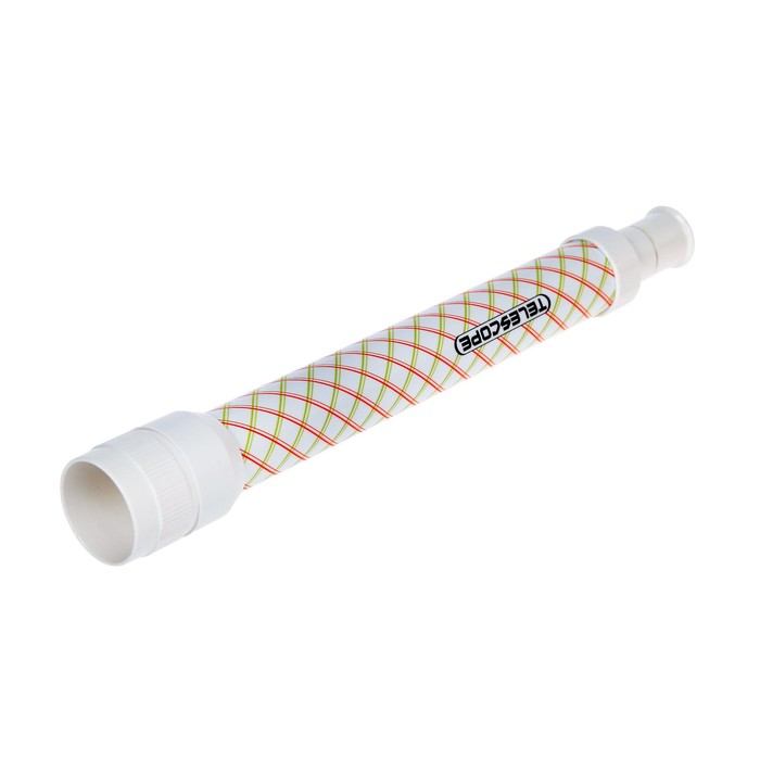 Телескоп детский "Астронавт", мощность 30х