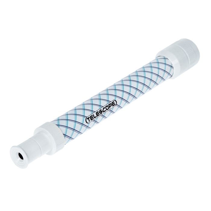 Телескоп детский "Астронавт", мощность 30х