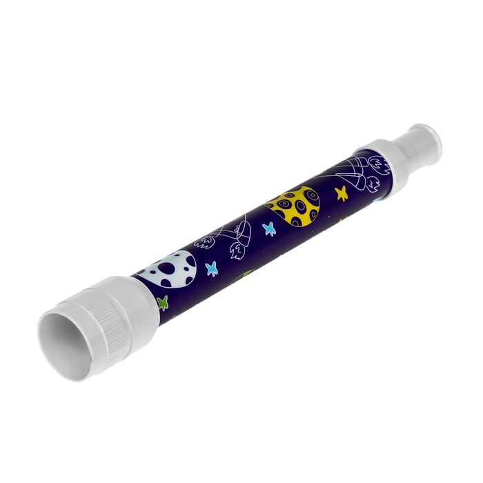 Телескоп детский "Астронавт", мощность 30х