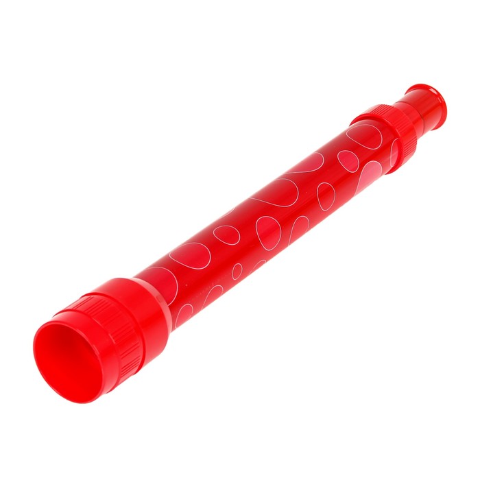 Телескоп детский "Астронавт", мощность 30х