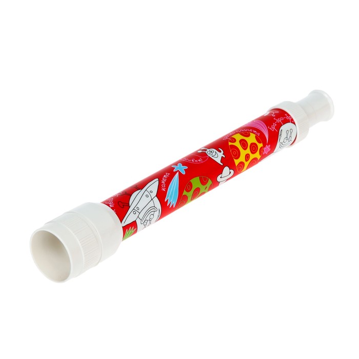 Телескоп детский "Астронавт", мощность 30х