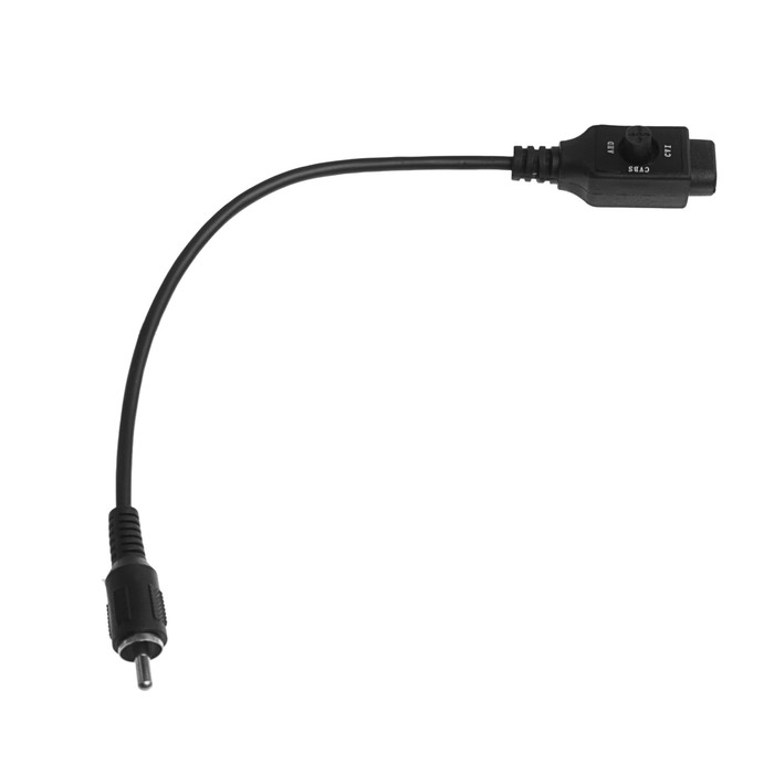 Видеокамера купольная FALCON EYE FE-D720MHD/20M, 3.6 мм, белый