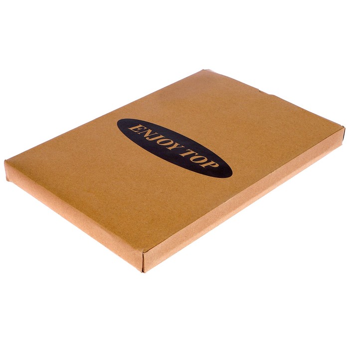 карты игральные бумажные бумага 270 гр/м2, Casino, 210х295мм