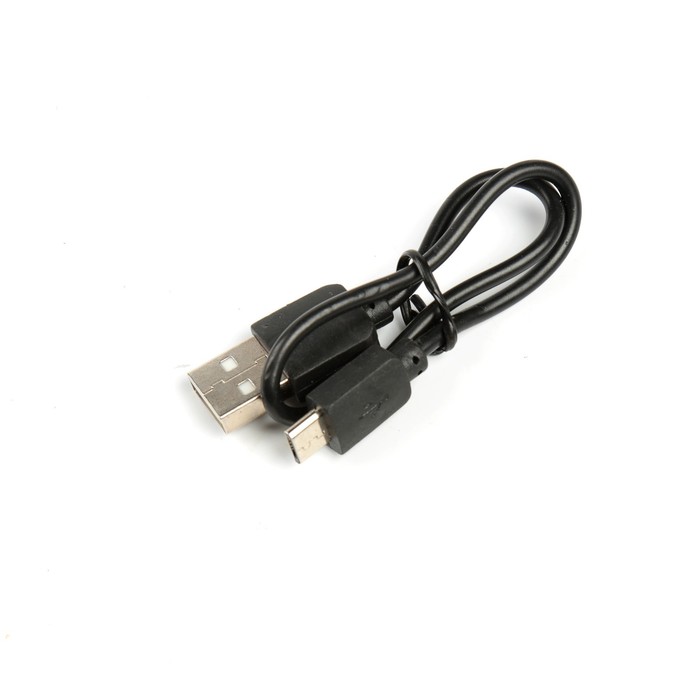 Держатель телефона TORSO, прищепка, в прикуриватель с USB