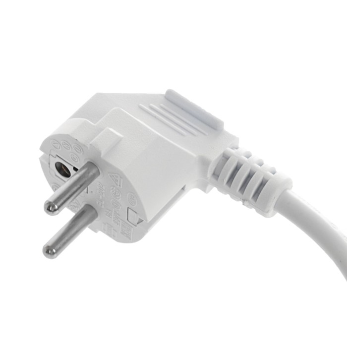 Кулер для воды AquaWork AW 16LD/EN, с охлаждением, 700 Вт, синий