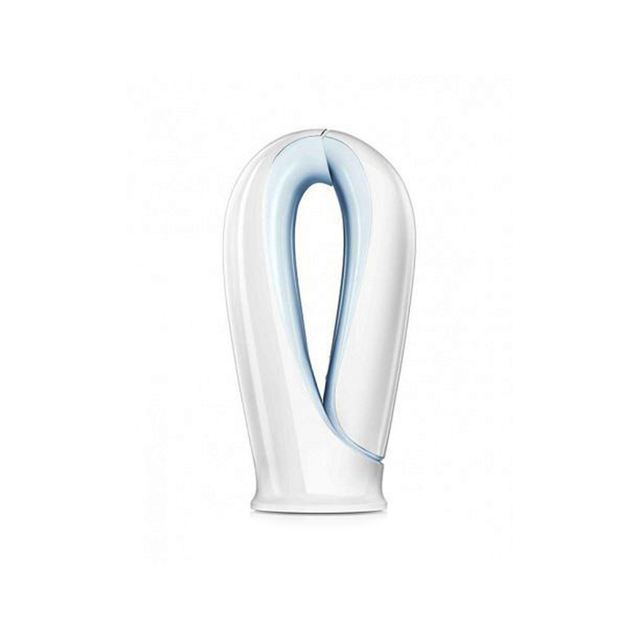 Прибор по уходу за кожей ILUMINAGE Skin Smoothing Laser, волна 1440 нм, S воздей-я 7 кв.мм