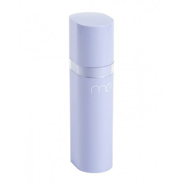 Прибор по уходу за кожей вокруг глаз ILUMINAGE Me, 3.7 Вт, RF-лифтинг, хромотерапия