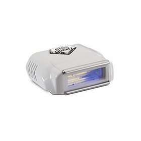 

Сменный картридж-лампа ILUMINAGE TOUCH HU-FG00791, 120000 вспышек