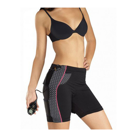 

Шорты-миостимулятор Slendertone BOTTOM S7, 4 программы, 99 уровней интенсивности