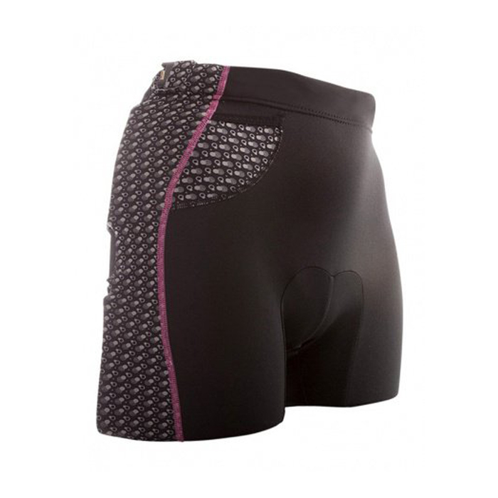 Шорты-миостимулятор Slendertone BOTTOM S7, 4 программы, 99 уровней интенсивности