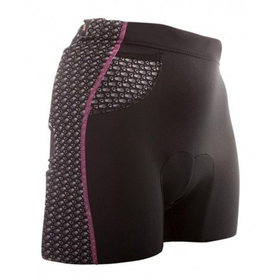

Шорты к миостимулятору Slendertone BOTTOM S7