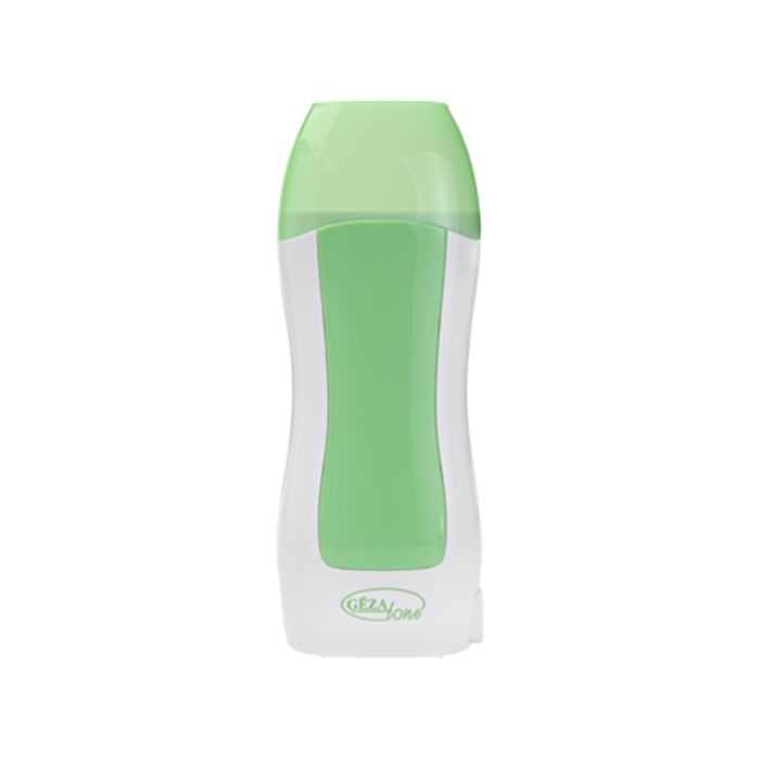 Воскоплав кассетный Gezatone WD 639, без базы, 100 мл