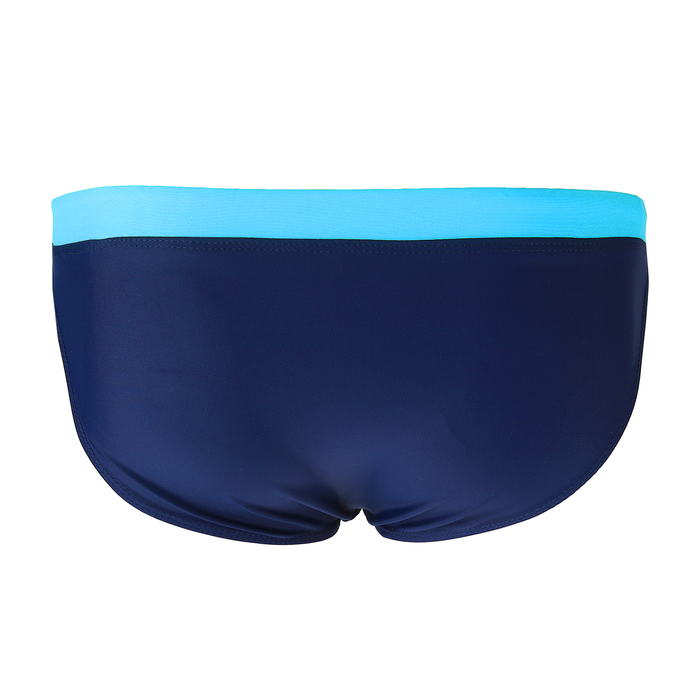 Плавки (трусы) для плавания 203 р.56, цвет микс