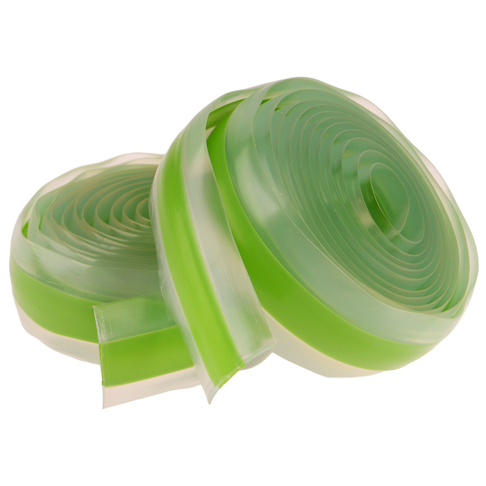 Лента антипрокольная 29" WELDTITE красная универсальная