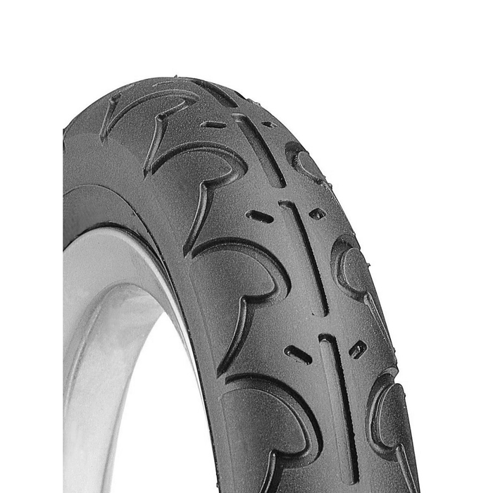 Покрышка 8" (8х1/2х1,75) KENDA K909A