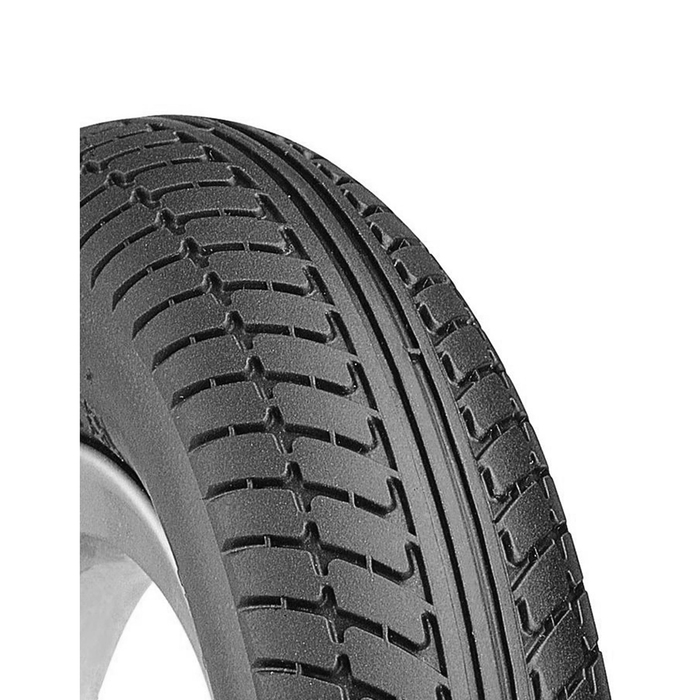 Покрышка 8" (8х1/2х2,0) KENDA K912