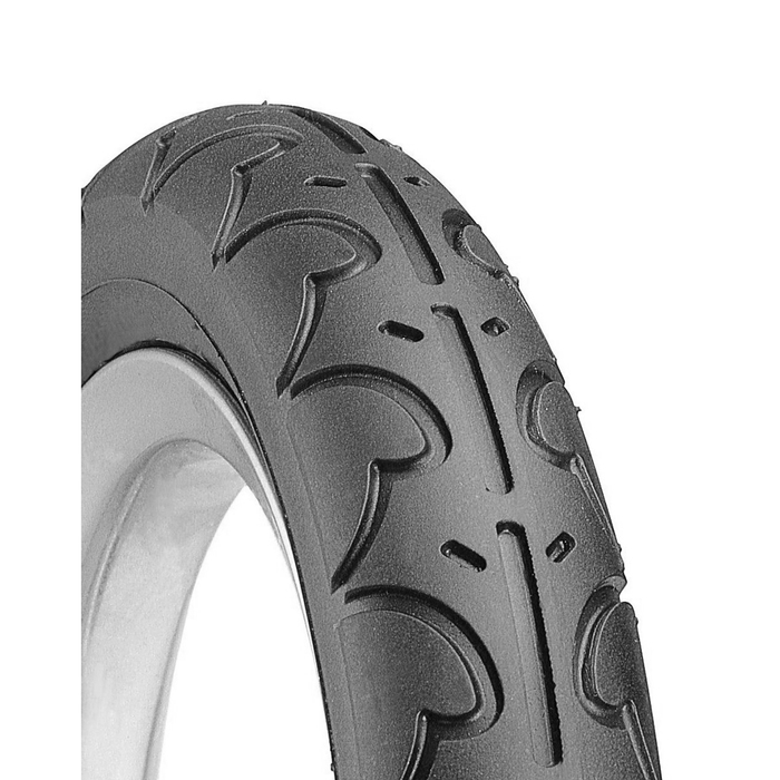 Покрышка 10х2,00" (54-152) KENDA K909A