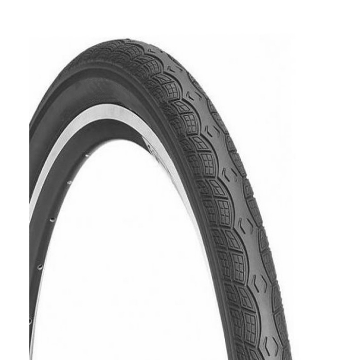 Покрышка 16"х1,75 (47-305) KENDA K1045 KOMMUTER 30TPI